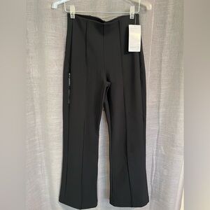 Athleta Glacier Bootcut Pant NWT